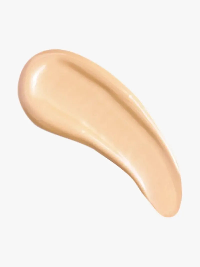 Charlotte Tilbury Hollywood Flawless Filter Mini | MECCA Best