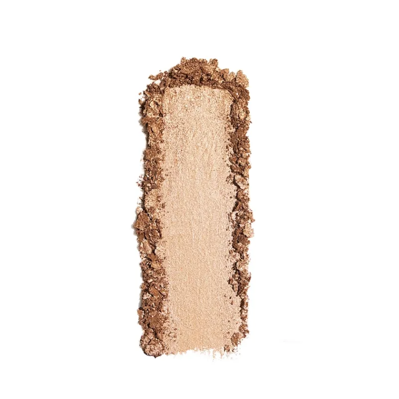 Charlotte Tilbury Hollywood Glow Glide Face Architect Highlighter | MECCA Online