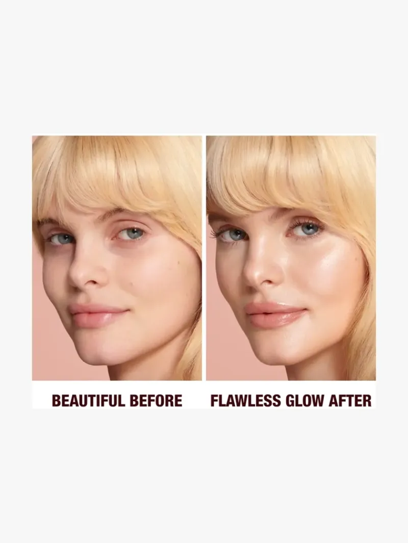 charlotte_tilbury_hollywo_2-2.webp Charlotte Tilbury Hollywood Flawless Filter Mini | MECCA Best