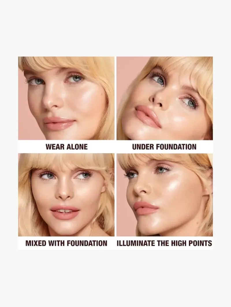 charlotte_tilbury_hollywo_2-5.webp Charlotte Tilbury Hollywood Flawless Filter Mini | MECCA Discount