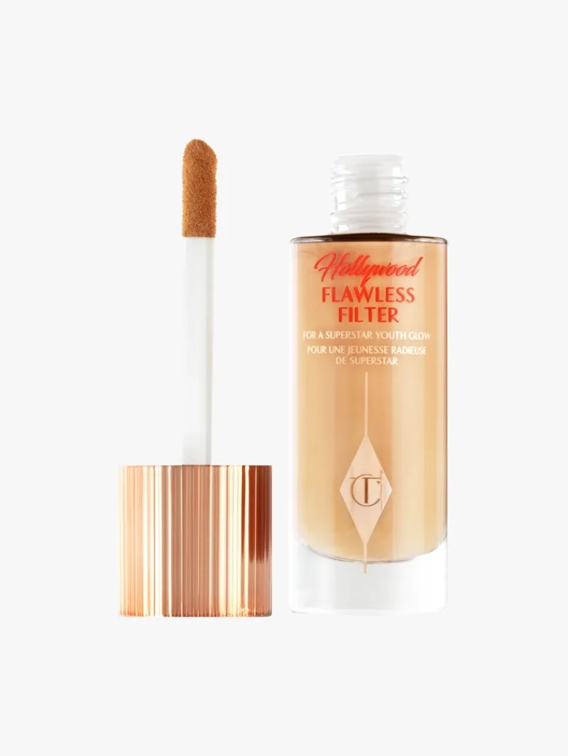 charlotte_tilbury_hollywo_2.webp Charlotte Tilbury Hollywood Flawless Filter | MECCA Clearance