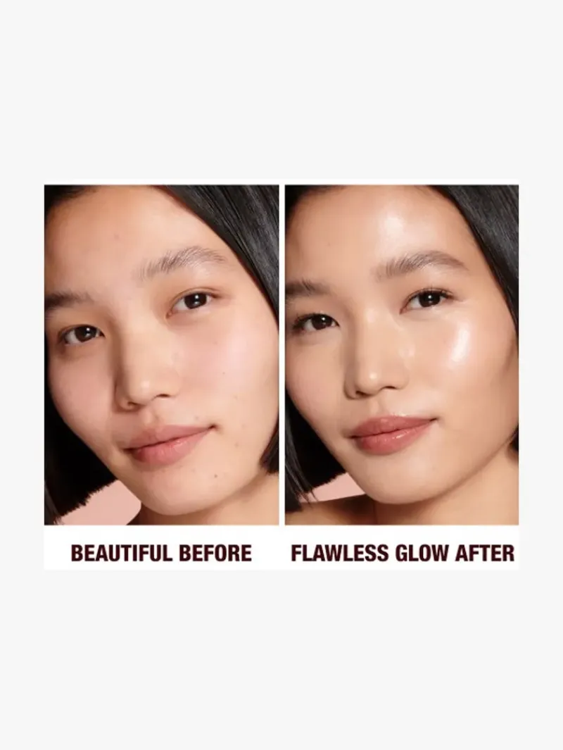 charlotte_tilbury_hollywo_3.webp Charlotte Tilbury Hollywood Flawless Filter | MECCA Clearance