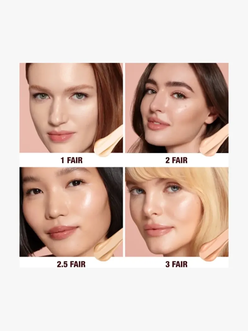 charlotte_tilbury_hollywo_5.webp Charlotte Tilbury Hollywood Flawless Filter | MECCA Clearance