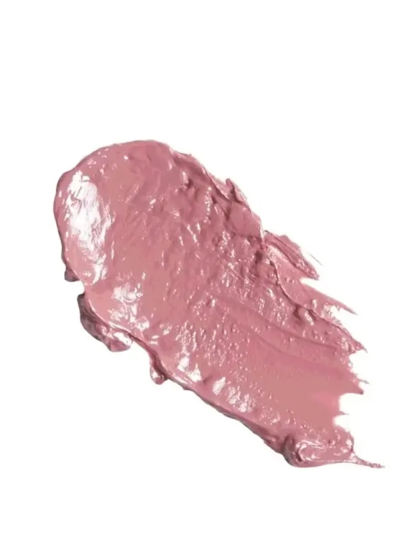 Charlotte Tilbury Hyaluronic Happikiss Gloss Balm | MECCA Sale