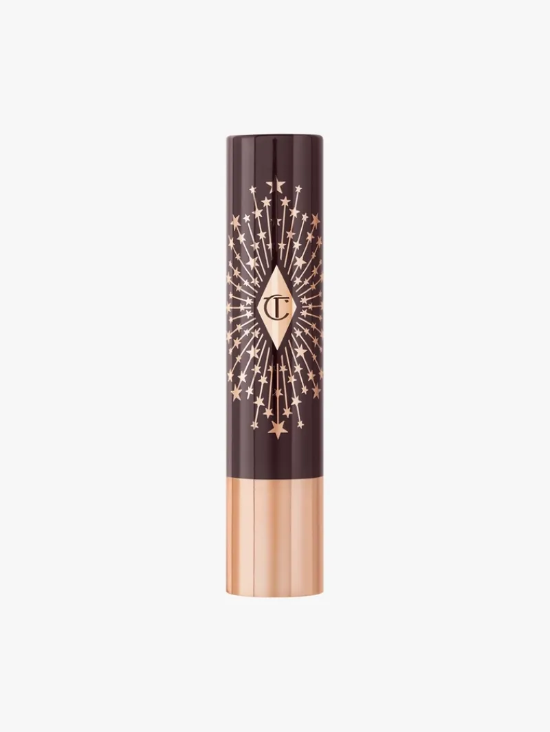 charlotte_tilbury_hyaluro_2.webp Charlotte Tilbury Hyaluronic Happikiss Gloss Balm | MECCA Sale