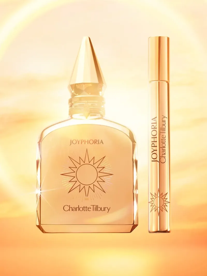 charlotte_tilbury_joyphor_1.webp Charlotte Tilbury Joyphoria EDP | MECCA Online