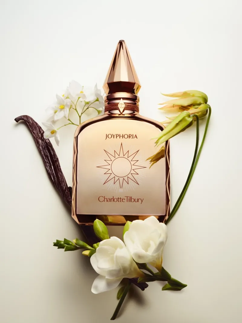 charlotte_tilbury_joyphor_2.webp Charlotte Tilbury Joyphoria EDP | MECCA Online