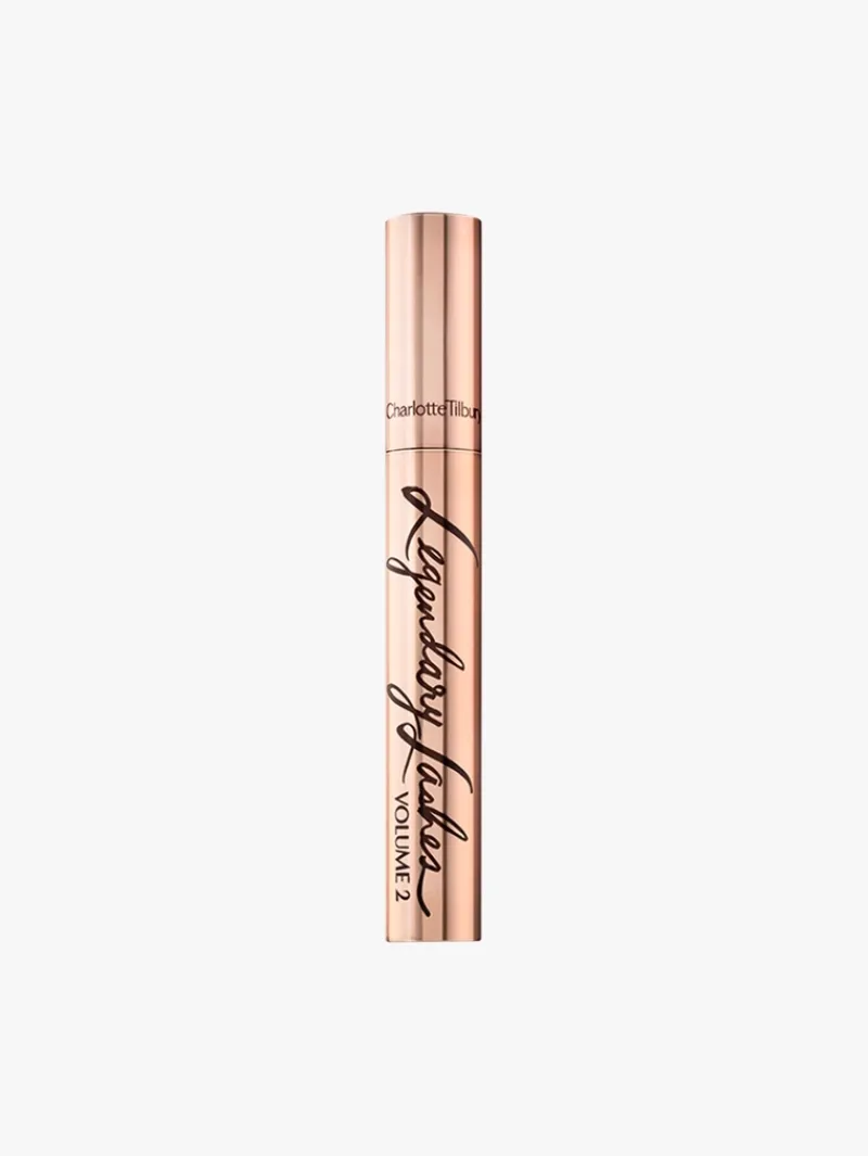 charlotte_tilbury_legenda_2.webp Charlotte Tilbury Legendary Lashes Mascara | MECCA Online