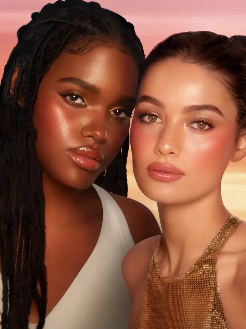 charlotte_tilbury_lip_and_2.webp Charlotte Tilbury Lip and Cheek Glow | MECCA Discount