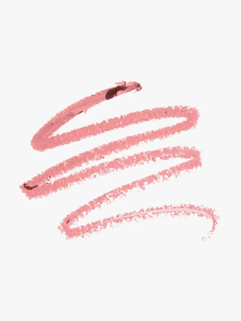 Charlotte Tilbury Lip Cheat Pencil Liner | MECCA Discount
