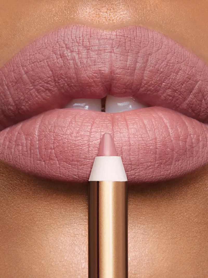 charlotte_tilbury_lip_che_3.webp Charlotte Tilbury Lip Cheat Pencil Liner | MECCA Discount