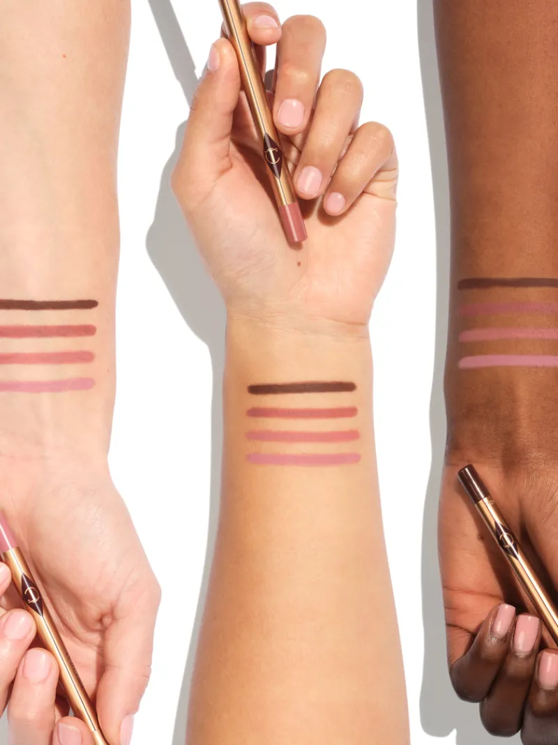 charlotte_tilbury_lip_che_4.webp Charlotte Tilbury Lip Cheat Pencil Liner | MECCA Discount