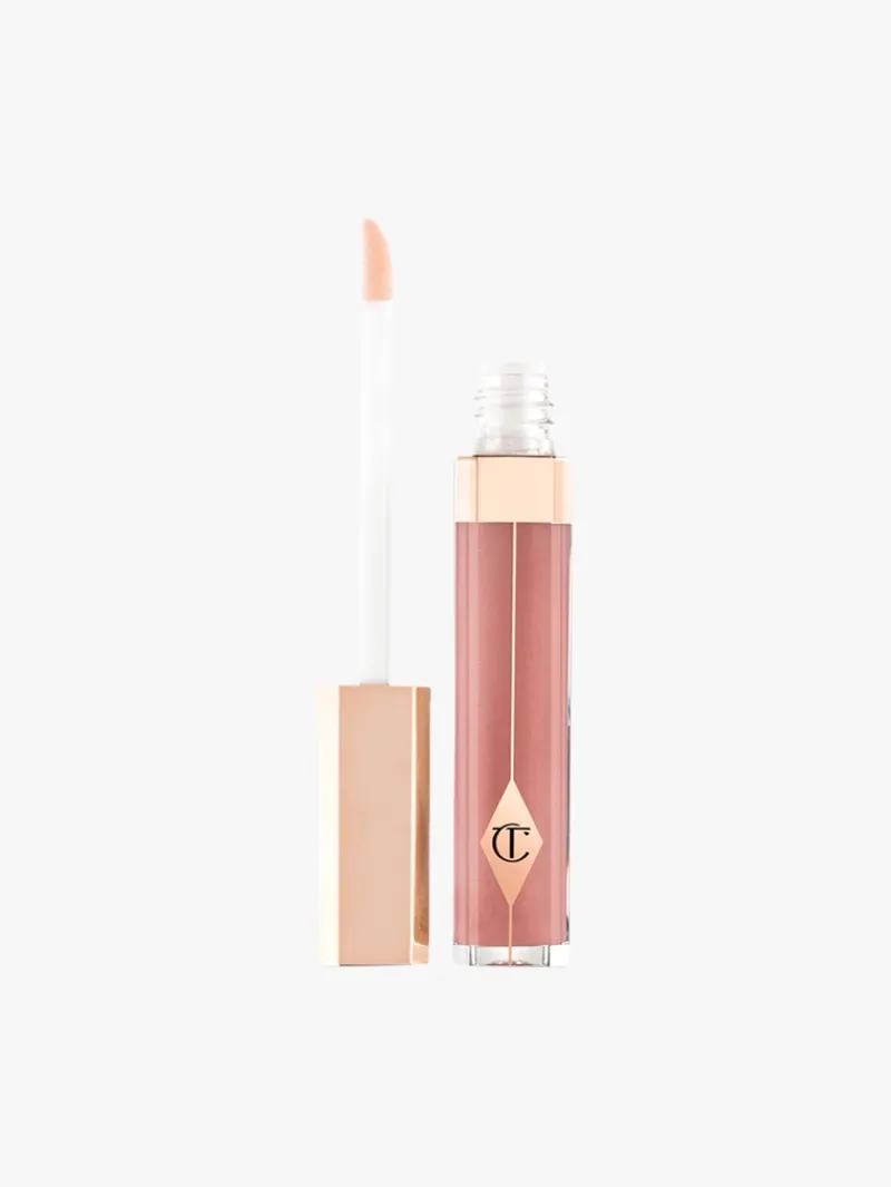 charlotte_tilbury_lip_lus_2.webp Charlotte Tilbury Lip Lustre Gloss | MECCA Fashion