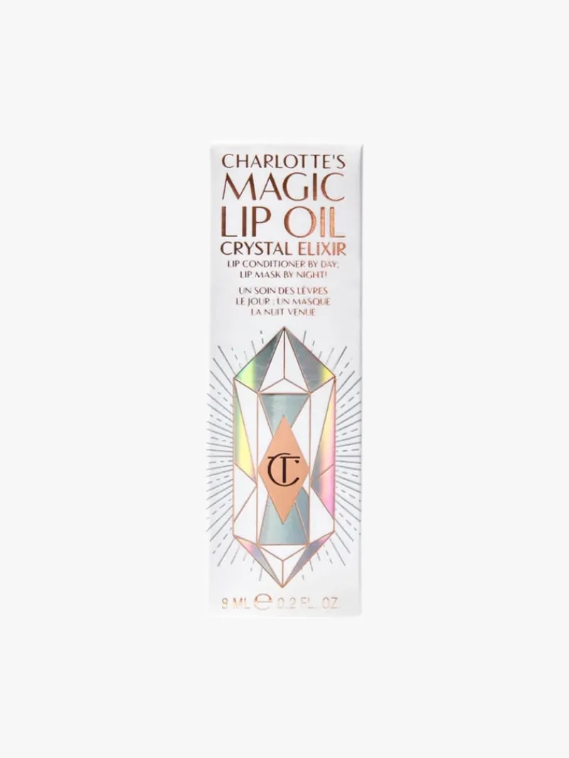 charlotte_tilbury_lip_oil_2.webp Charlotte Tilbury Lip Oil Crystal Elixir | MECCA Online