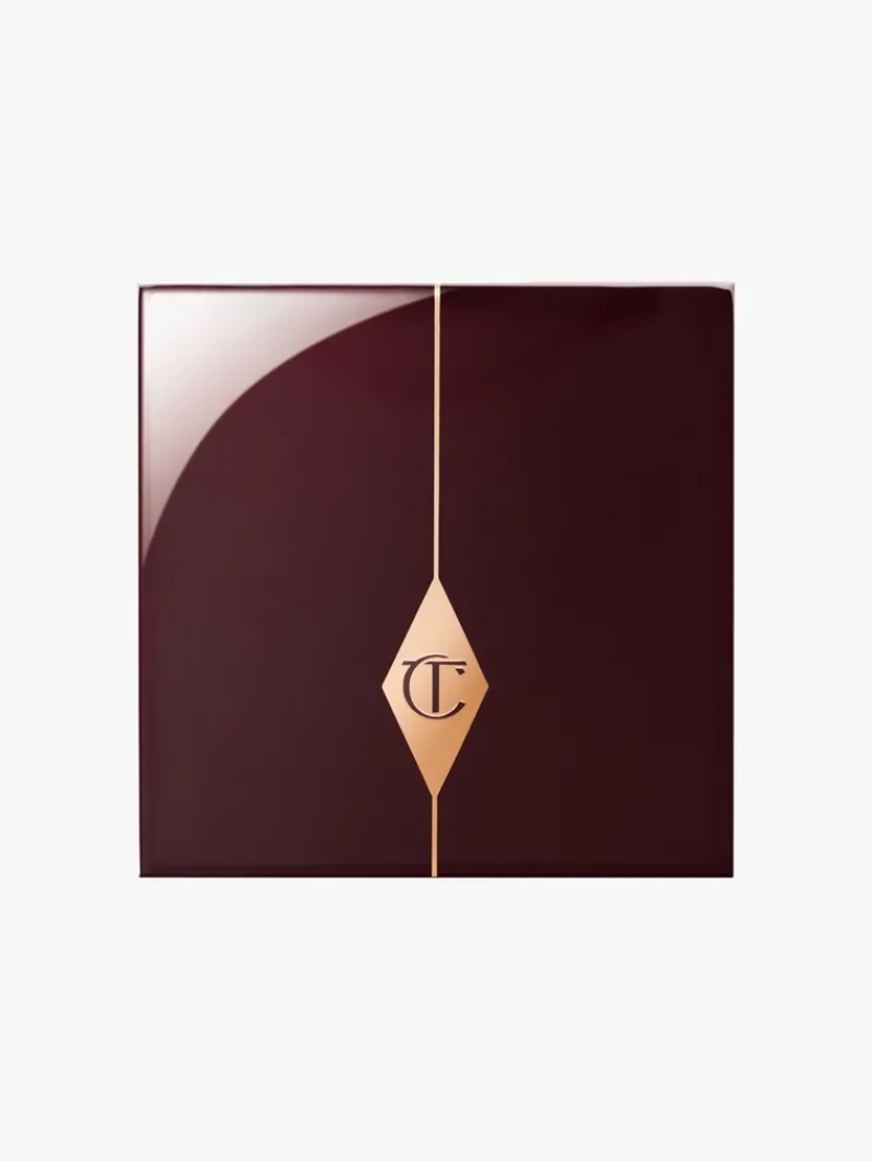 charlotte_tilbury_luxury__2-1.webp Charlotte Tilbury Luxury Eyeshadow Palette Of Pops | MECCA Outlet