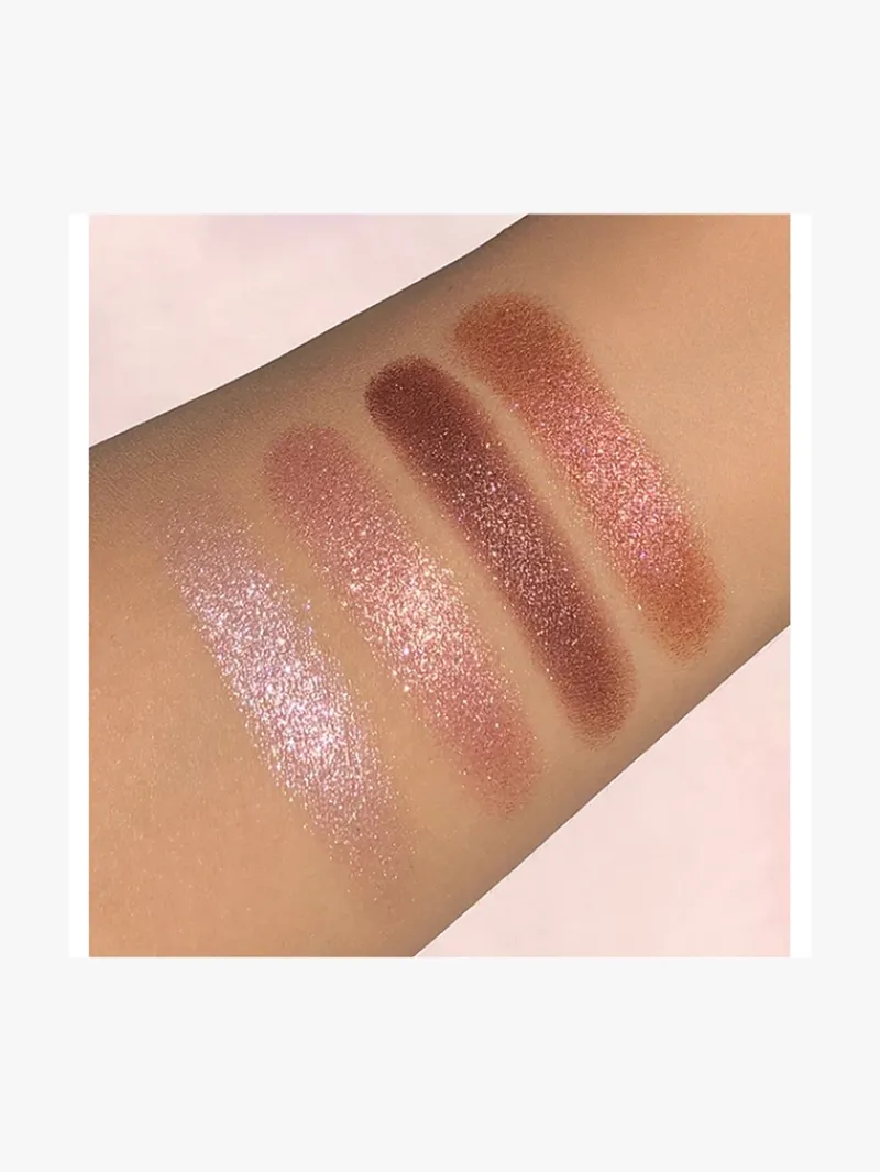 charlotte_tilbury_luxury__3-1.webp Charlotte Tilbury Luxury Eyeshadow Palette Of Pops | MECCA Outlet