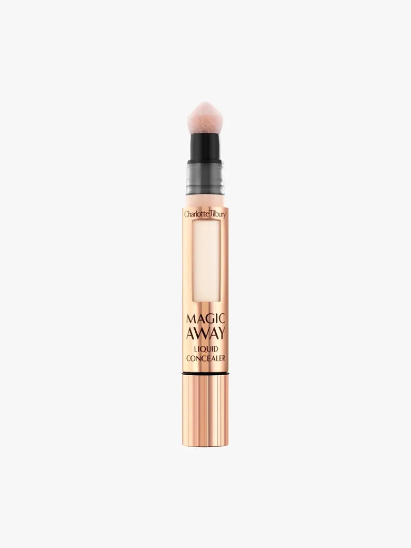 charlotte_tilbury_magic_a_2.webp Charlotte Tilbury Magic Away Liquid Concealer | MECCA Online