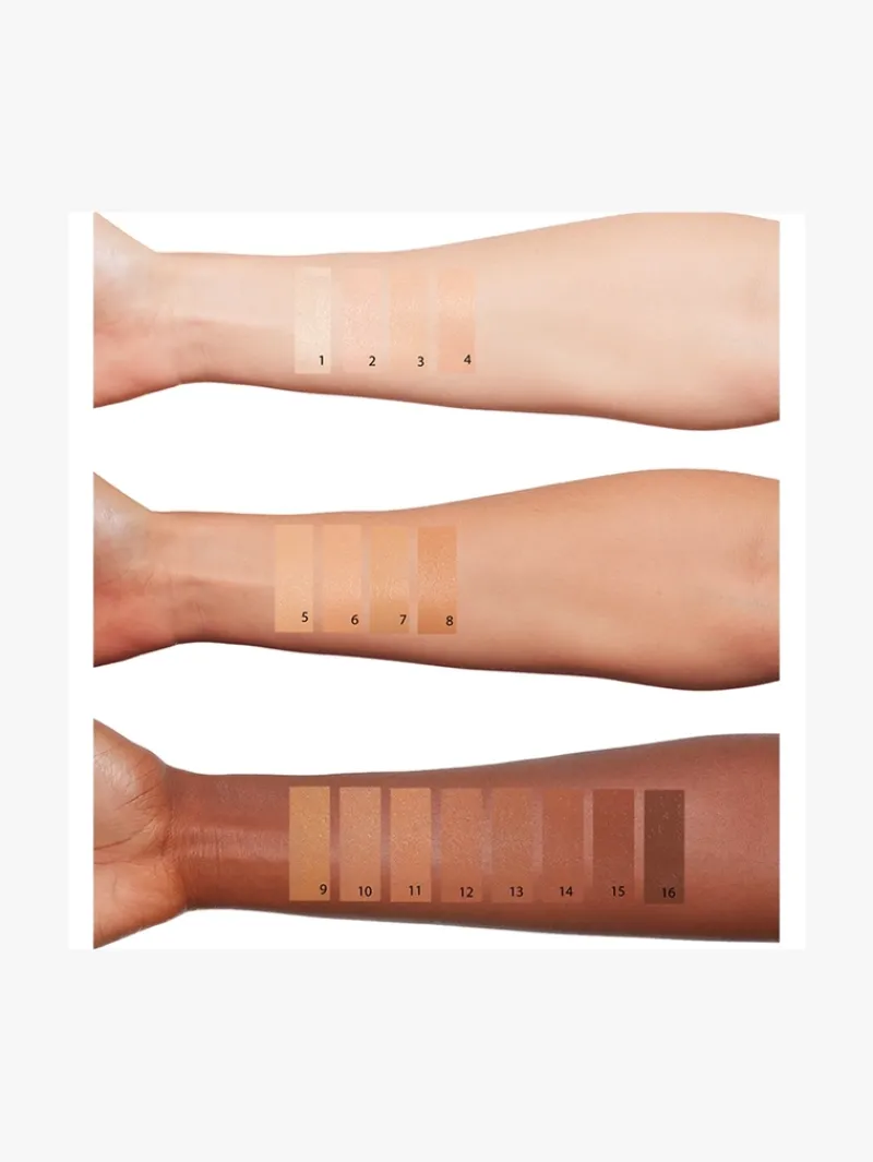 charlotte_tilbury_magic_a_3.webp Charlotte Tilbury Magic Away Liquid Concealer | MECCA Online