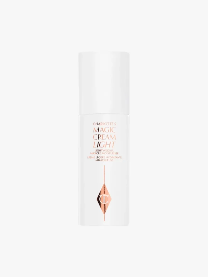 charlotte_tilbury_magic_c_3-1.webp Charlotte Tilbury Magic Cream Light Moisturiser | MECCA Hot