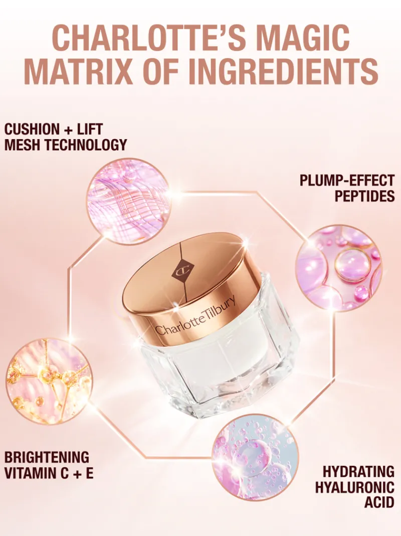 charlotte_tilbury_magic_c_3.webp Charlotte Tilbury Magic Cream Hydrating Moisturiser | MECCA Hot