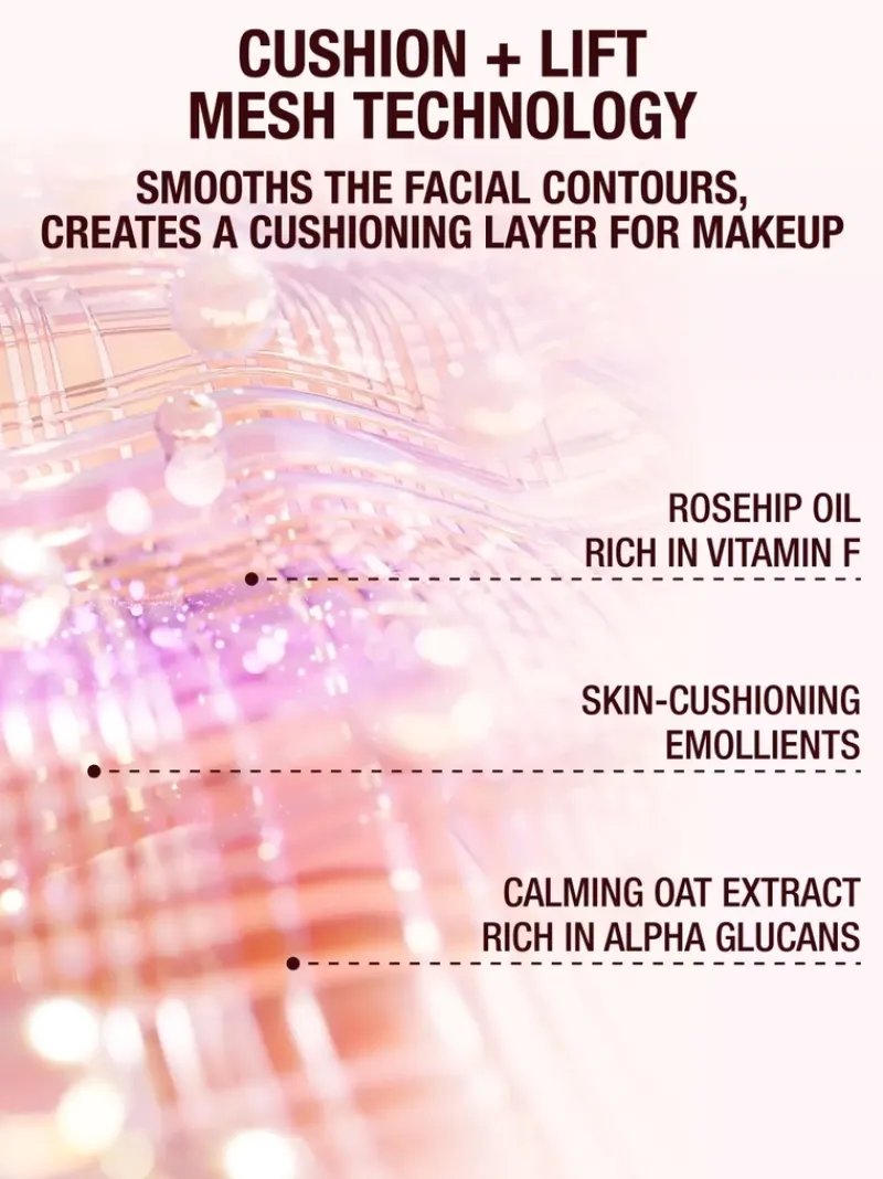 charlotte_tilbury_magic_c_4.webp Charlotte Tilbury Magic Cream Hydrating Moisturiser | MECCA Hot