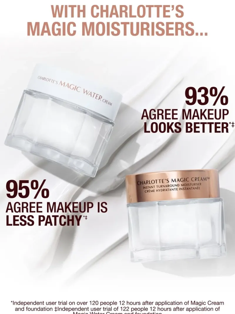 charlotte_tilbury_magic_c_5.webp Charlotte Tilbury Magic Cream Hydrating Moisturiser | MECCA Hot