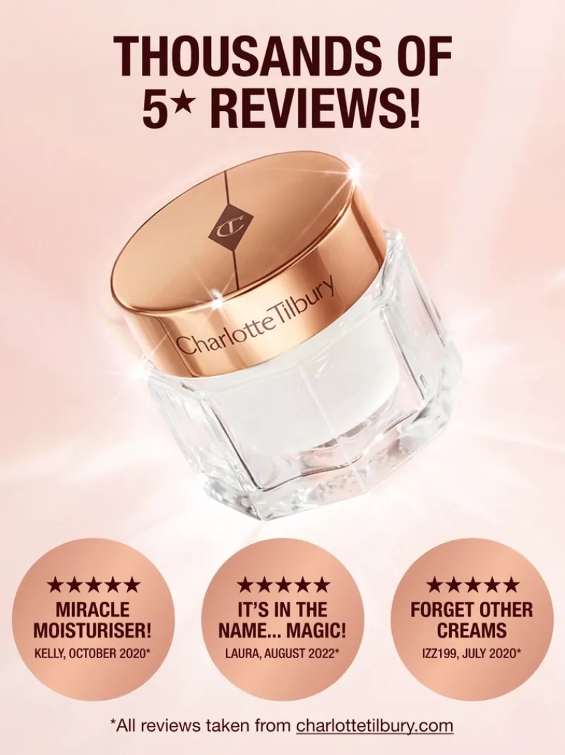 charlotte_tilbury_magic_c_6.webp Charlotte Tilbury Magic Cream Hydrating Moisturiser | MECCA Hot