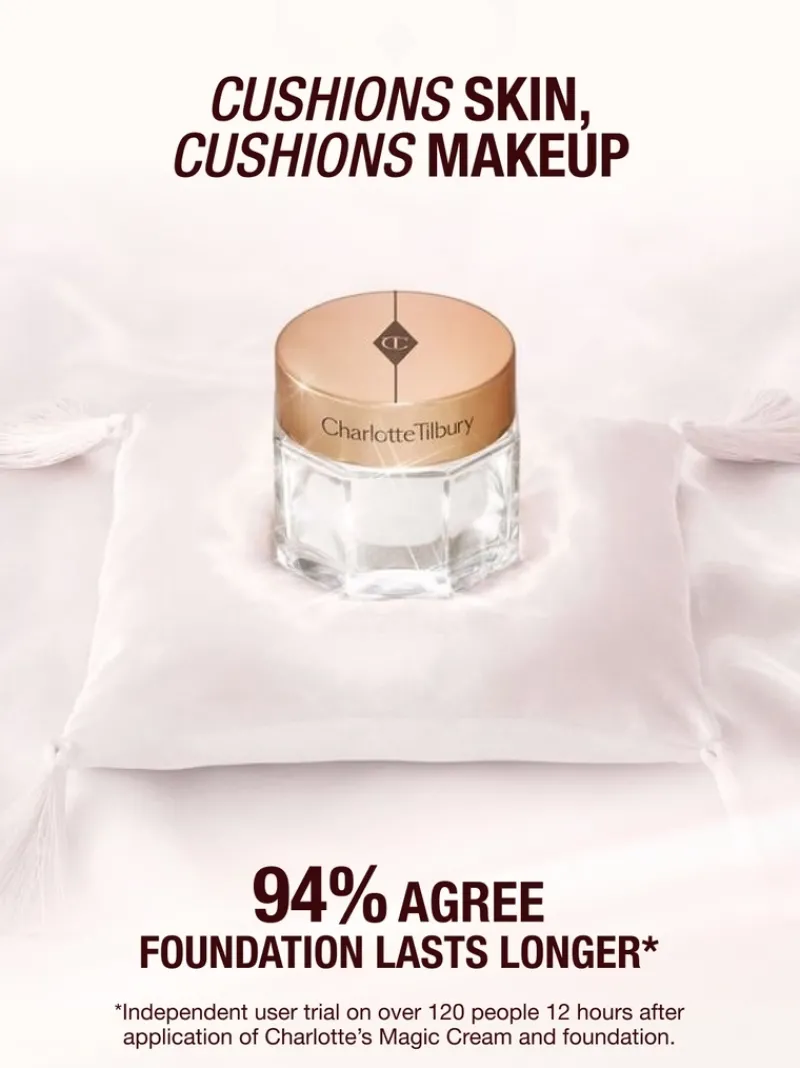 charlotte_tilbury_magic_c_7.webp Charlotte Tilbury Magic Cream Hydrating Moisturiser | MECCA Hot