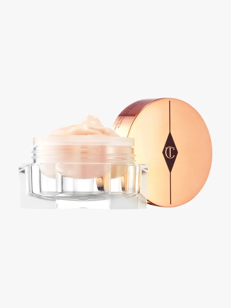 Charlotte Tilbury Magic Eye Rescue Eye Cream | MECCA Sale
