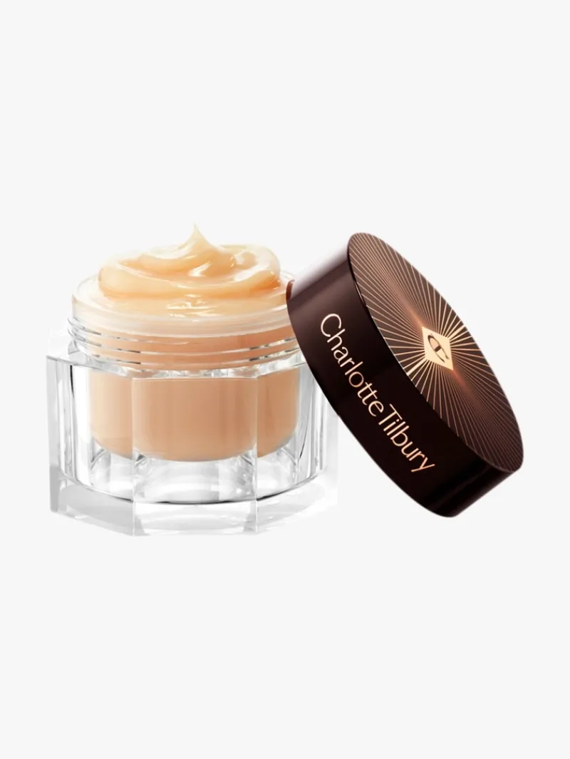charlotte_tilbury_magic_n_2.webp Charlotte Tilbury Magic Night Cream | MECCA New