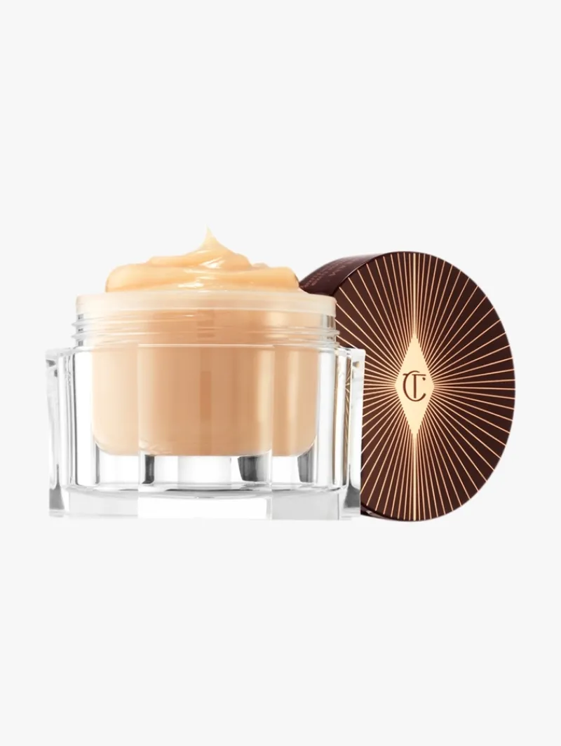 charlotte_tilbury_magic_n_3.webp Charlotte Tilbury Magic Night Cream | MECCA New