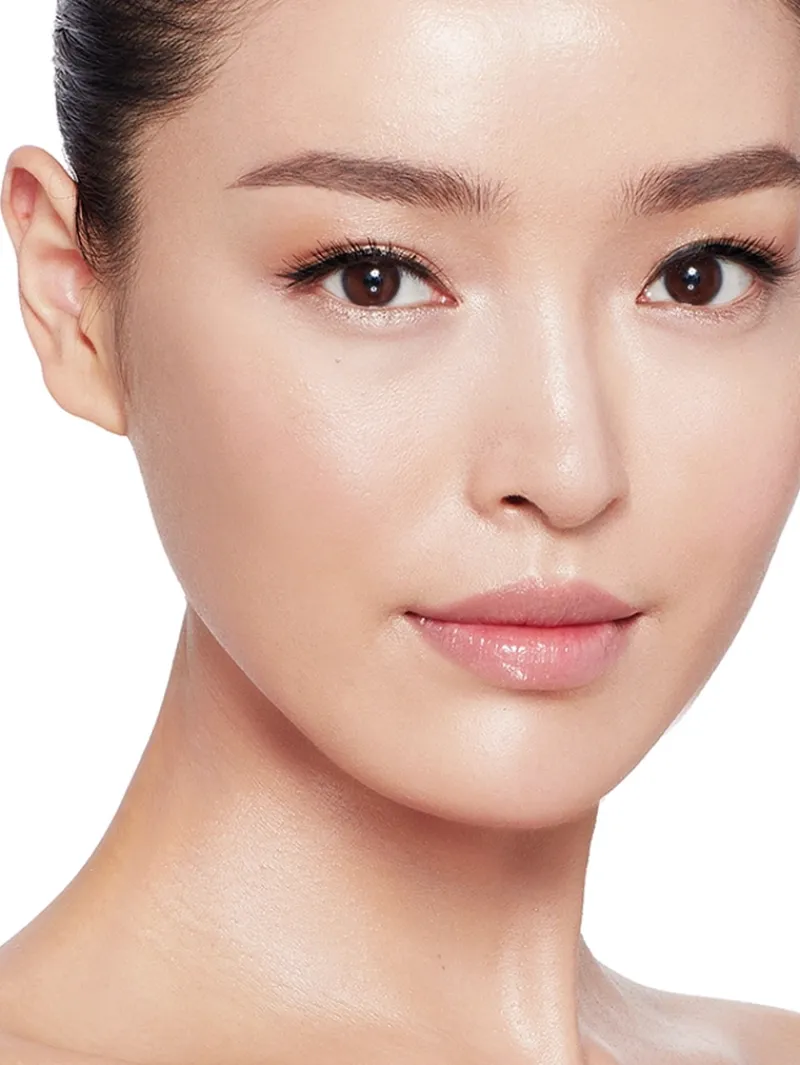 charlotte_tilbury_magic_n_4.webp Charlotte Tilbury Magic Night Cream | MECCA New
