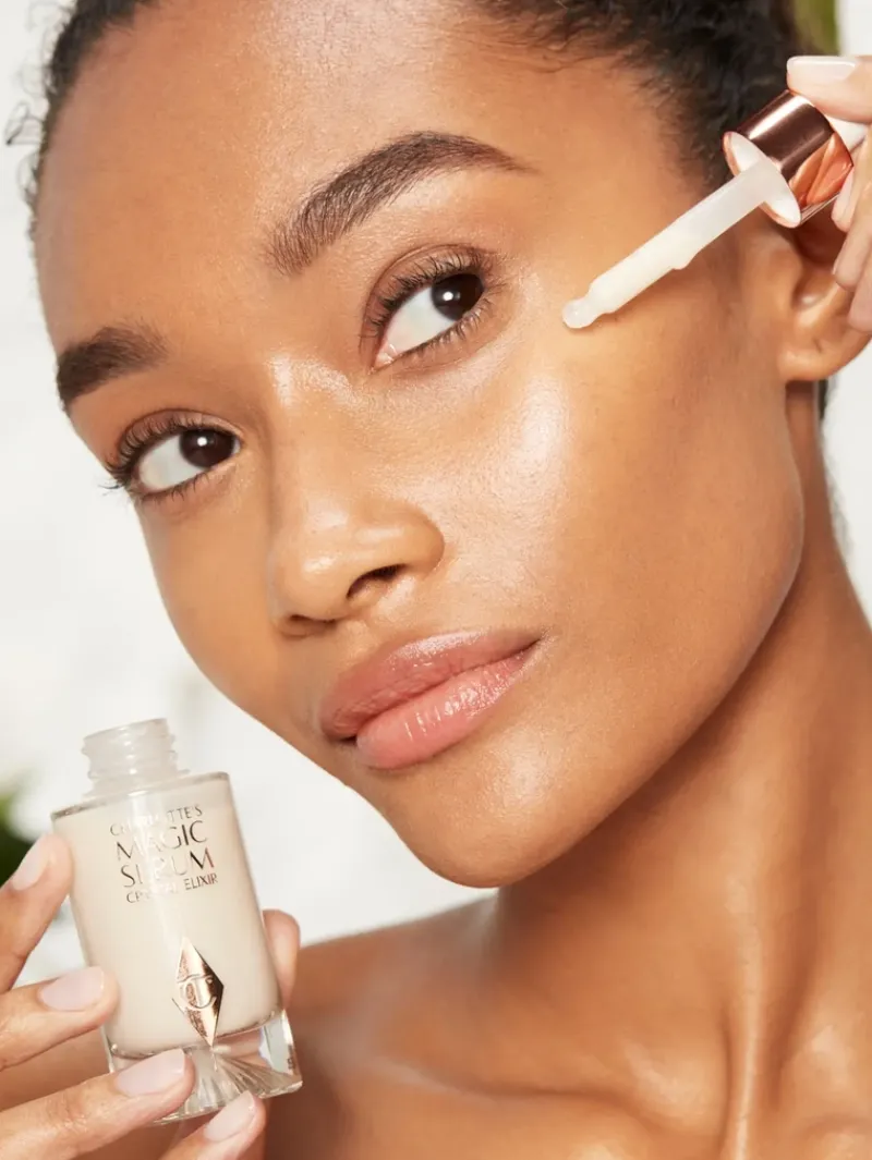 charlotte_tilbury_magic_s_5.webp Charlotte Tilbury Magic Serum Crystal Elixir | MECCA Clearance