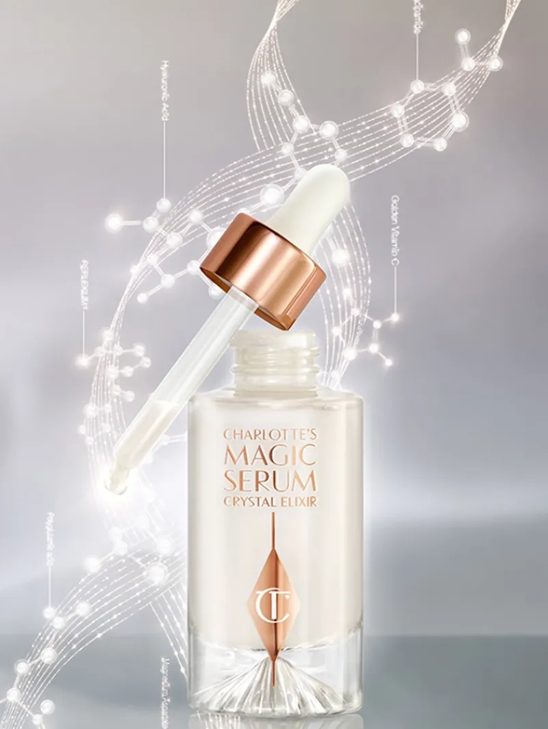 charlotte_tilbury_magic_s_6.webp Charlotte Tilbury Magic Serum Crystal Elixir | MECCA Clearance