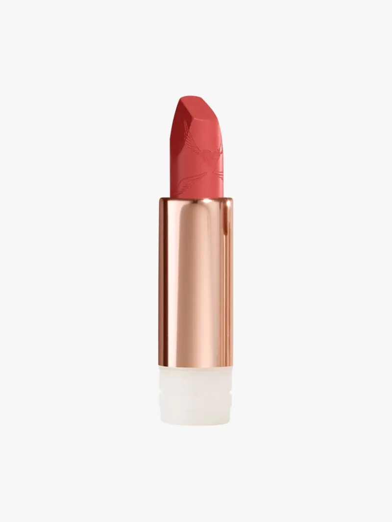 Charlotte Tilbury Matte Revolution Lipstick Refill | MECCA Clearance