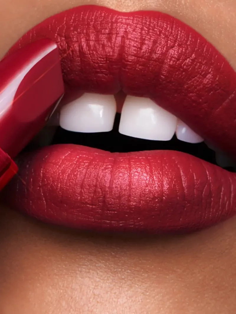 charlotte_tilbury_matte_r_3.webp Charlotte Tilbury Matte Revolution Lipstick | MECCA Hot