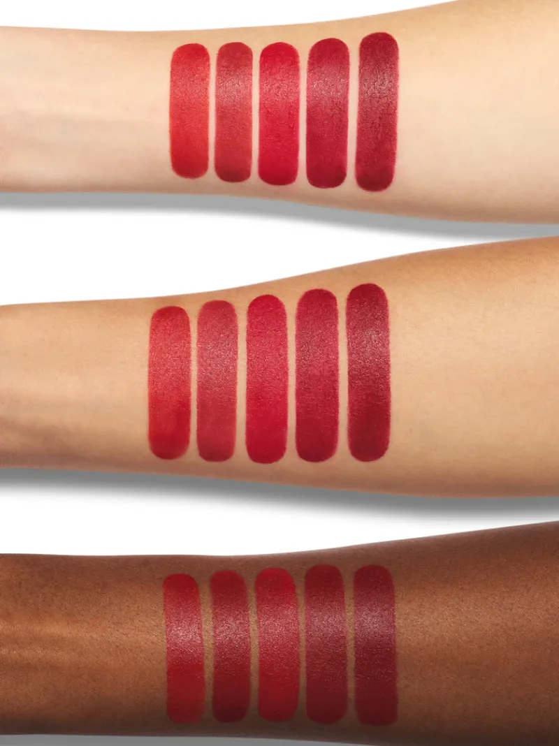 charlotte_tilbury_matte_r_5.webp Charlotte Tilbury Matte Revolution Lipstick | MECCA Hot