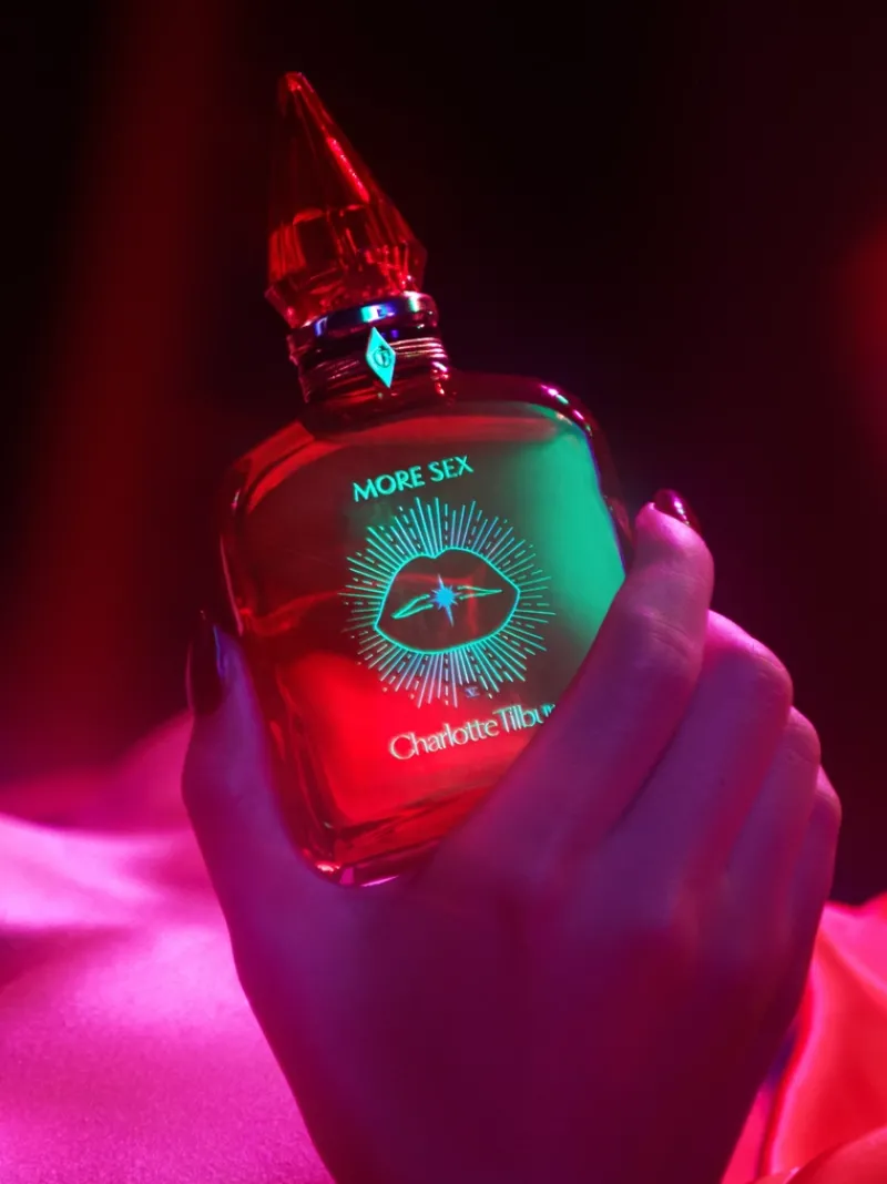 charlotte_tilbury_more_se_4.webp Charlotte Tilbury More Sex EDP | MECCA Outlet