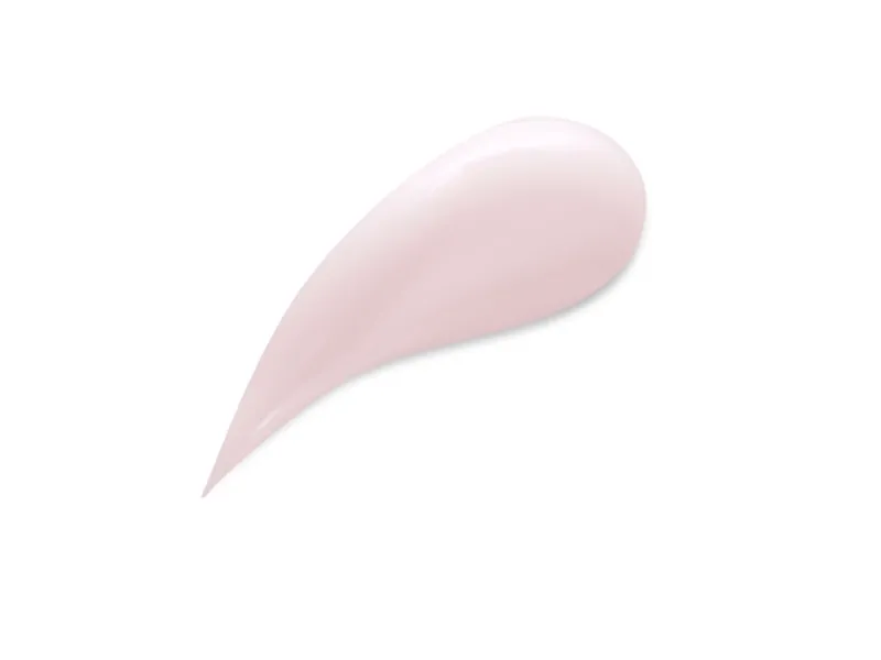 Charlotte Tilbury Multi-Miracle Glow 3-in-1 Cleanser, Mask & Balm | MECCA Sale