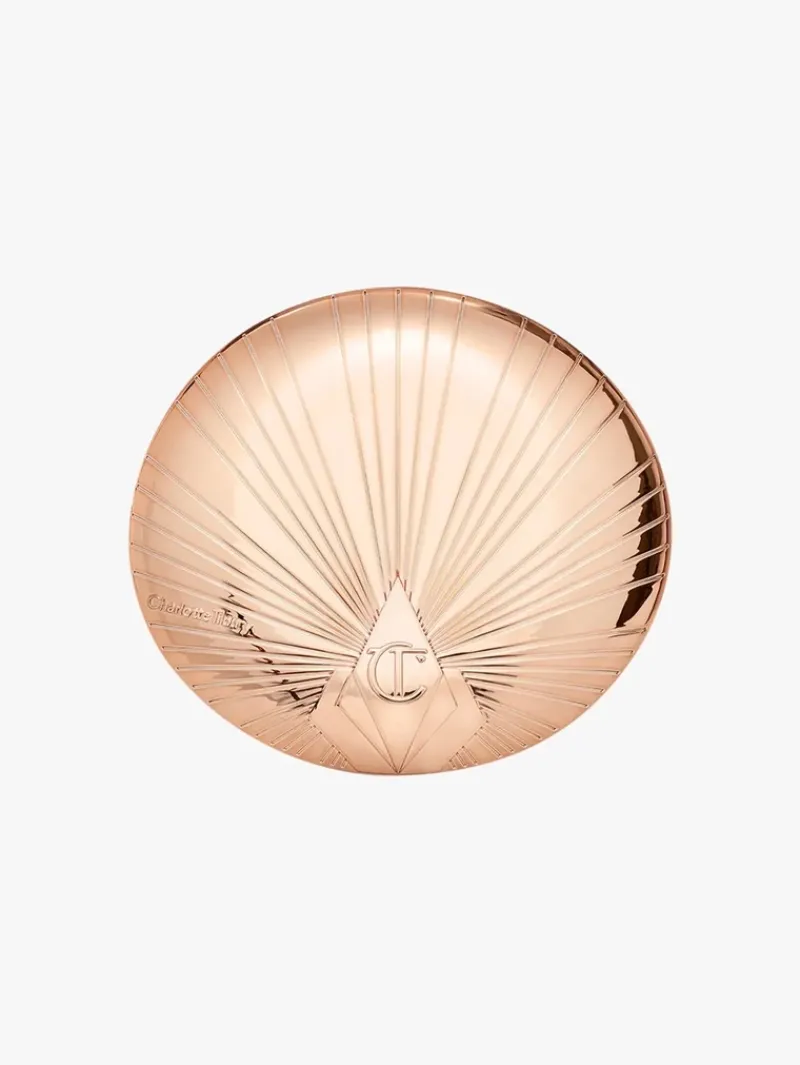 charlotte_tilbury_new_air_2.webp Charlotte Tilbury New Airbrush Bronzer | MECCA Online