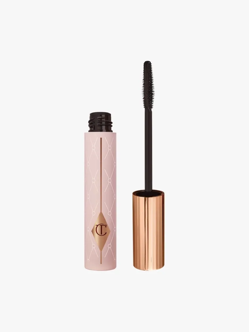 Charlotte Tilbury Pillow Talk Push Up Lashes Mascara | MECCA Discount