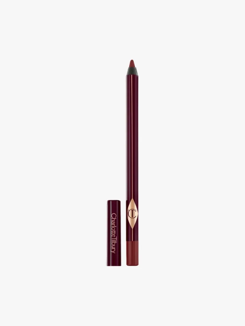 Charlotte Tilbury Pillow Talk Eye Liner | MECCA Clearance