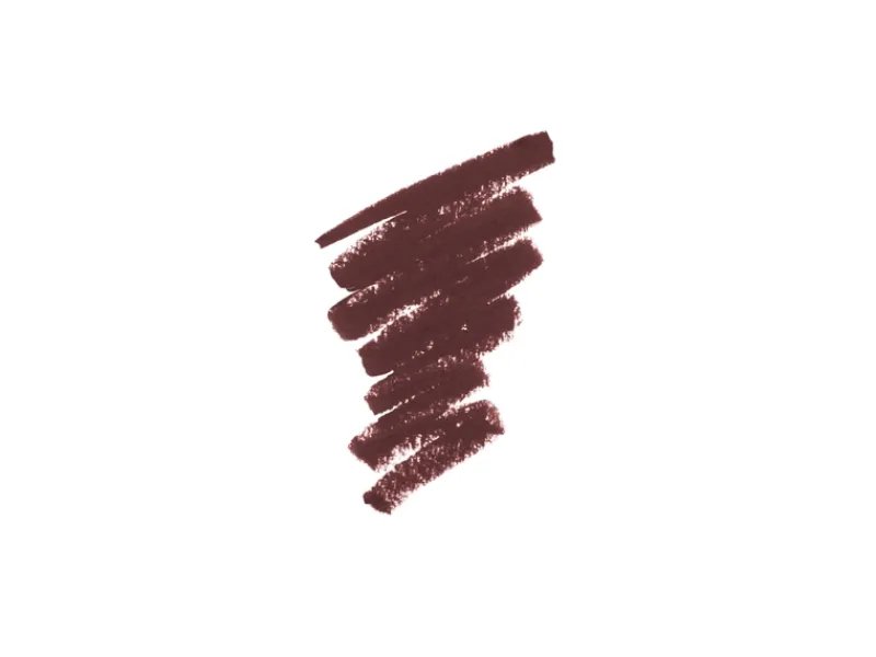 Charlotte Tilbury Pillow Talk Eye Liner | MECCA Clearance
