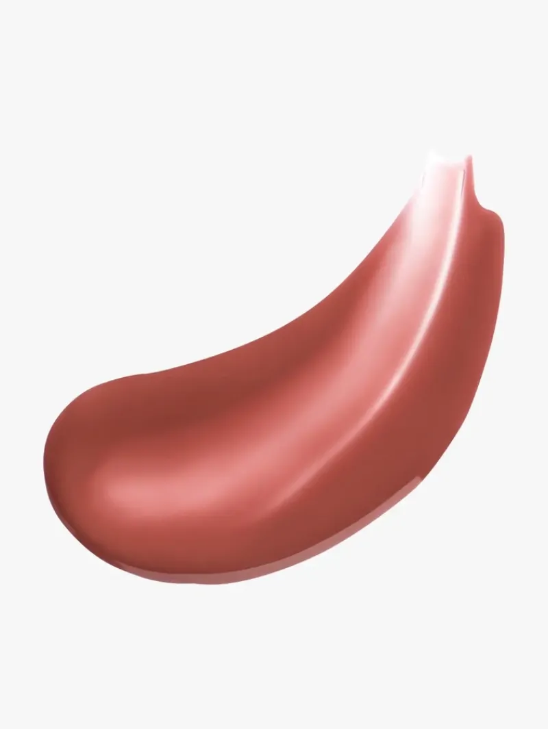 Charlotte Tilbury Pillow Talk Big Lip Plumpgasm | MECCA Online