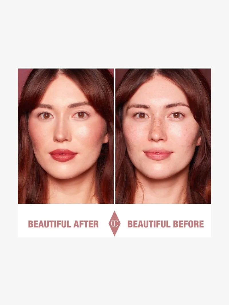 charlotte_tilbury_pillow__2-1.webp Charlotte Tilbury Pillow Talk Lip & Cheek Glow | MECCA Discount