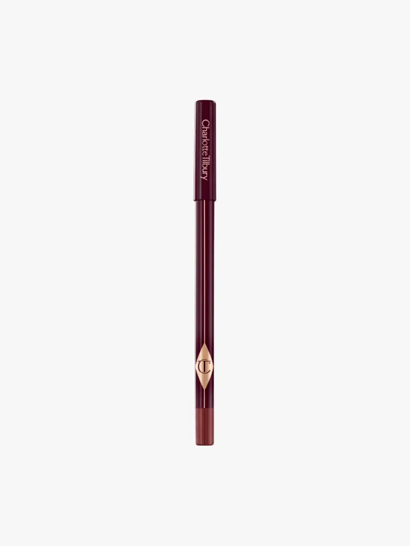 charlotte_tilbury_pillow__2-3.webp Charlotte Tilbury Pillow Talk Eye Liner | MECCA Clearance