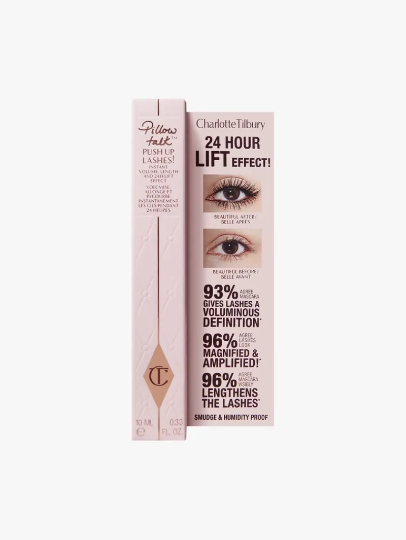 charlotte_tilbury_pillow__3-1.webp Charlotte Tilbury Pillow Talk Push Up Lashes Mascara | MECCA Discount
