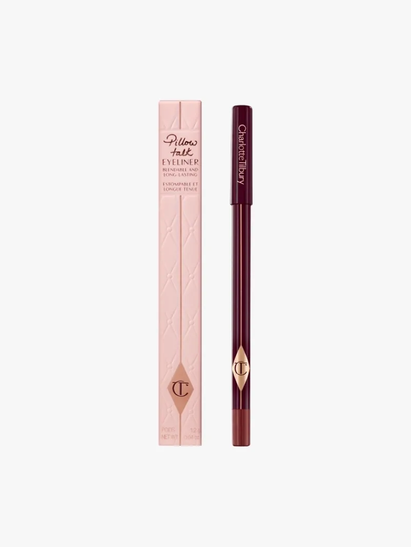 charlotte_tilbury_pillow__3-2.webp Charlotte Tilbury Pillow Talk Eye Liner | MECCA Clearance