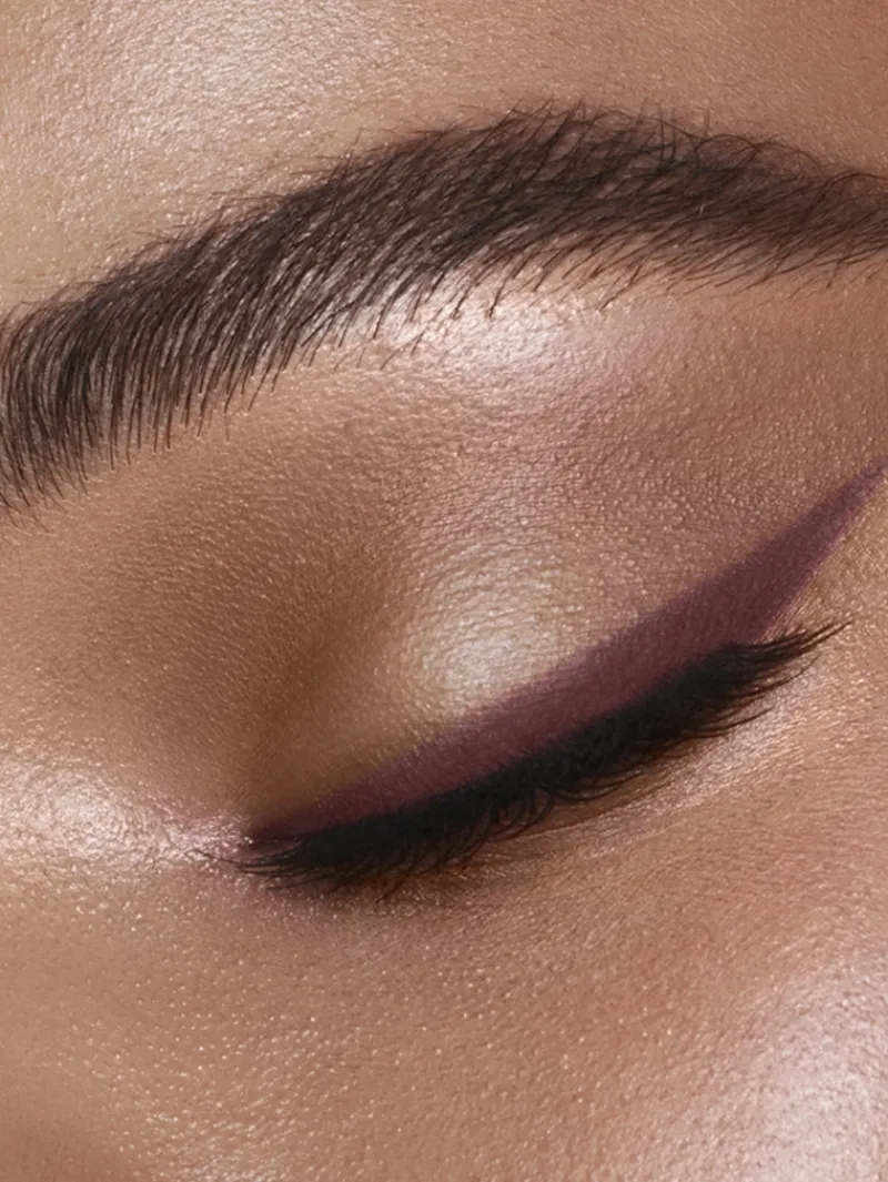 charlotte_tilbury_pillow__4-1.webp Charlotte Tilbury Pillow Talk Eye Liner | MECCA Clearance