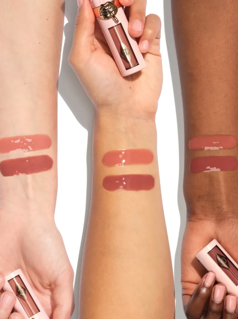 charlotte_tilbury_pillow__5-1.webp Charlotte Tilbury Pillow Talk Big Lip Plumpgasm | MECCA Online
